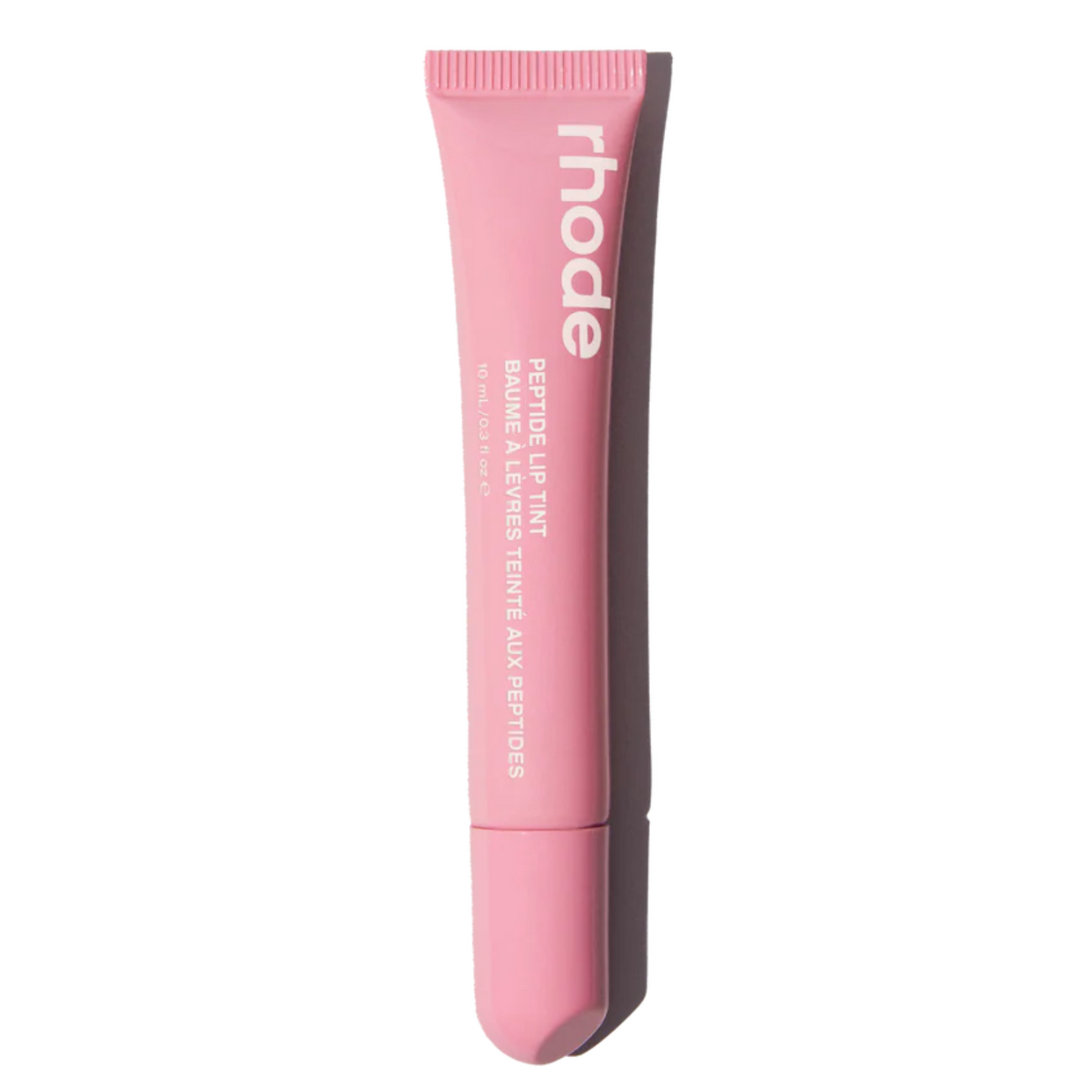 Peptide Lip Tints by Rhode