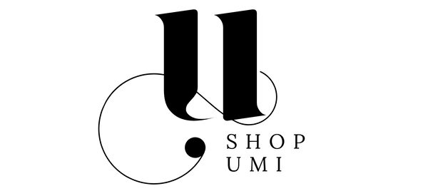 ShopUmi