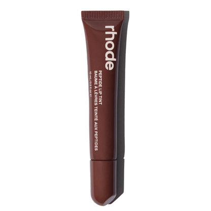 Peptide Lip Tints by Rhode