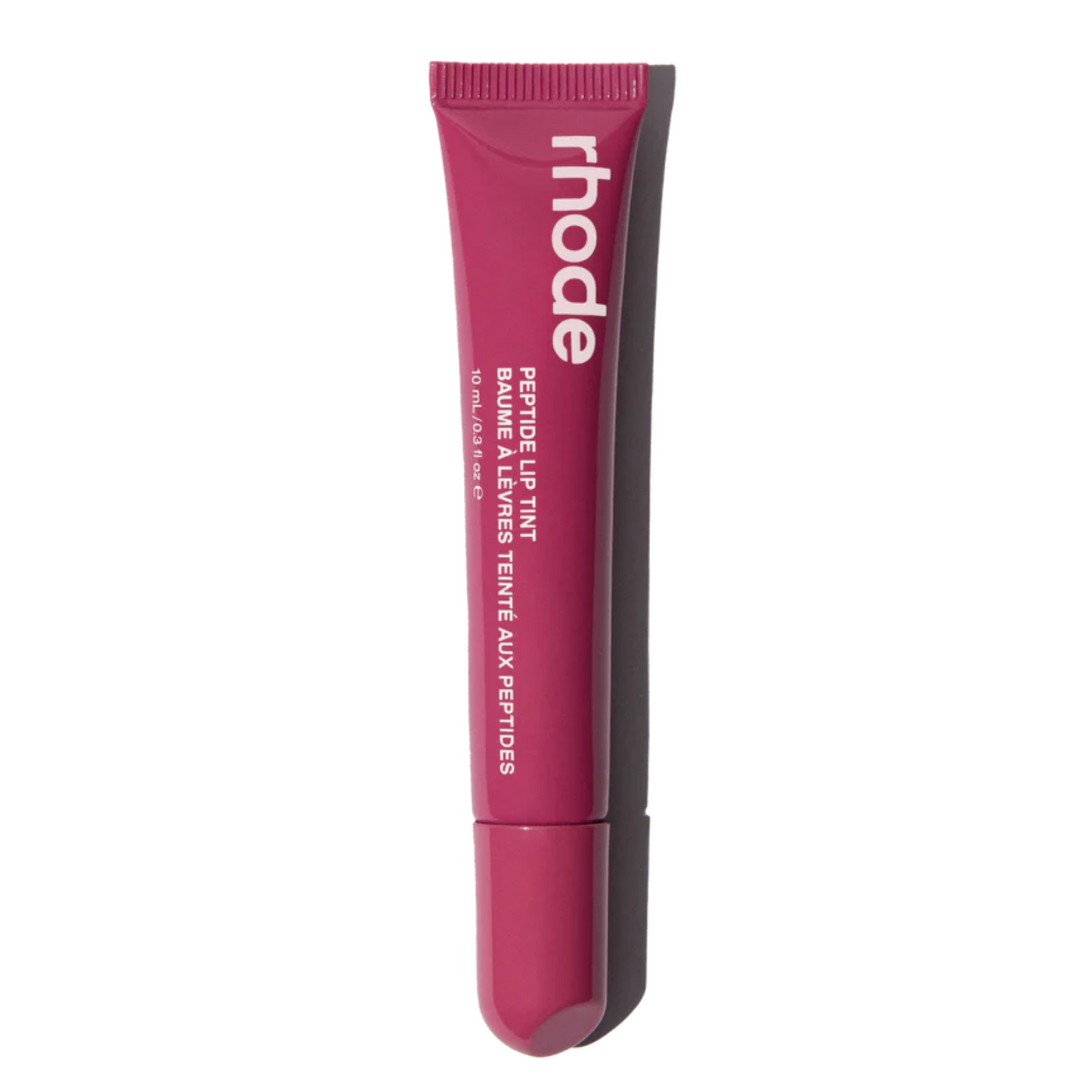 Peptide Lip Tints by Rhode