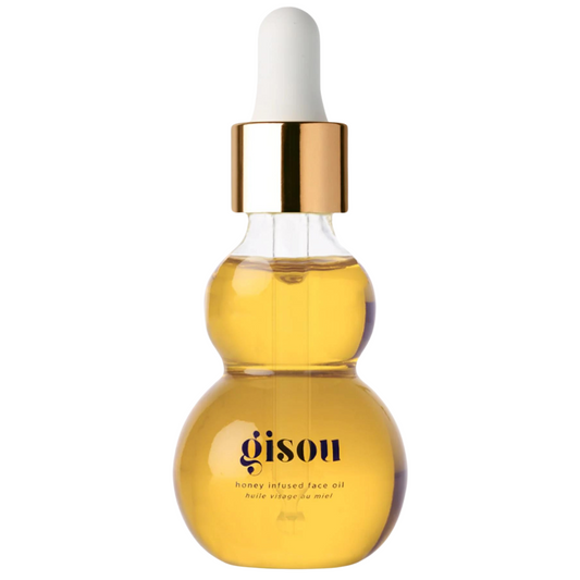 Gisou Face Oil 26ml